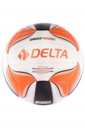 Delta Rivo Dikişli 5 Numara Voleybol Topu - 2