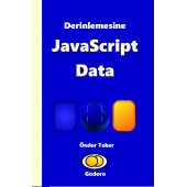 Derinlemesine JavaScript Data - 1