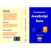 Derinlemesine JavaScript Data - 2