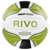 Delta Rivo Dikişli 5 Numara Voleybol Topu - 2
