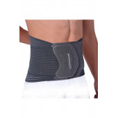 Orthocare Orthocare 2521 Lumbocare Inno-ı - Çift Bantlı Lumbosakral Bel Korses - 1