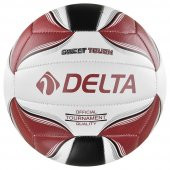Delta Rivo Dikişli 5 Numara Voleybol Topu - 1