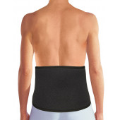 Orthocare 2610 Dosicare Active- Termal Bel Korsesi Termal Kemer - 1
