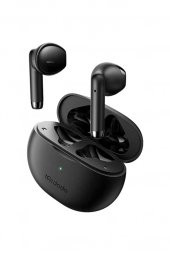 Hp-8031 Tws Bluetooth 5.0 Kablosuz Kulaklık - Siyah - 3