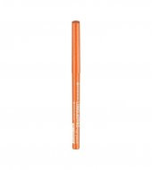 Essence Long Lasting Eye Pencil Göz Kalemi 39 - 1