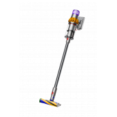 Dyson V15 Detect Absolute Dikey Şarjlı Süpürge - 1