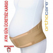 Orthocare 2710 Orthocare Hamile Korsesi - 1