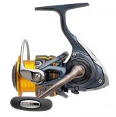 Daiwa Freams 3000 A Olta Makinesi - 1