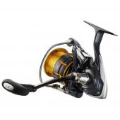 Daiwa Freams 3000 A Olta Makinesi - 2