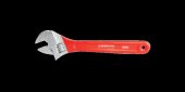 İzeltaş Kurbağacık Anahtar 15MM  0600011015 - 1