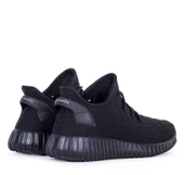 Pierre Cardiin Erkek Spor Aakkabı Yazlık Yeezy Bağsız - 4