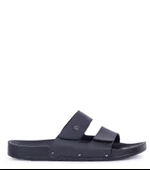 Pierre Cardin Erkek Terlik Günlük Yazlık 7019 - 1