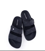 Pierre Cardin Erkek Terlik Günlük Yazlık 7019 - 6