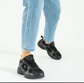 Hammer Jack Kadın Spor Ayakkabı Yürüyüş Koşu Song thumbnail 3