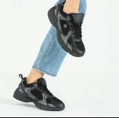 Hammer Jack Kadın Spor Ayakkabı Yürüyüş Koşu Song thumbnail 2