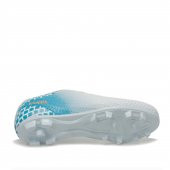 Kinetix Krampon Futbol Erkek Spor Ayakkabı Serg Ag - 4