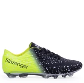 Slazenger Erkek Futbol Ayakkabı Halısaha Krampon Han - 1