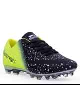 Slazenger Erkek Futbol Ayakkabı Halısaha Krampon Han - 2