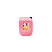 Halı Yıkama Şampuanı ( Makina-Elde ) Tex 30 Kg - 1