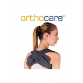 Orthocare 1330 Clavicare (klavikula Tespit Bandajı) - 1