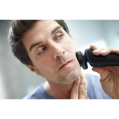 Philips S5445/03 Shaver Series 5000 Islak ve Kuru Tıraş Makinesi - 4