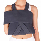 Orthocare 1741 Velpo Omuz Askısı - 1