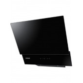 Samsung NK24N7060VB/TR Siyah Davlumbaz - 1