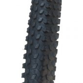 BİSİKLET 26 X 2.10 MTB DAĞ ZIRHLI DIŞ LASTİK - 1
