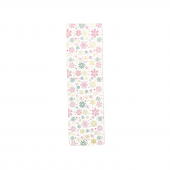 Yılbaşına Özel Runner 40x140 cm.MD7 - 1