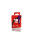 Chaoyang 700X18/23C 622/630 Ince Sibop Iç Lastik - 1