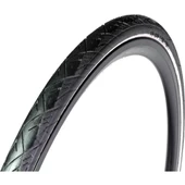 Chaoyang 700X38 Nordic Plus Rhino Skin+ 6mm Zırhlı Dış Lastik - 1