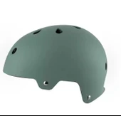 Impact Kest City PATEN Bisiklet Kaskı - 1