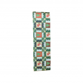 Yılbaşına Özel Runner 40x135 cm. MD4 - 1