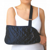 Orthocare Kol Askısı  3410 - 1