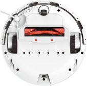 Xiaomi Mi Vacuum Mop Pro Beyaz Akıllı Robot Süpürge Teşhir - 3