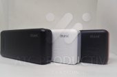i'Think 30.000 mah Powerbank - 1