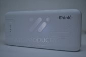 i'Think 30.000 mah Powerbank - 2