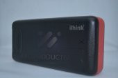 i'Think 30.000 mah Powerbank - 3