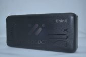 i'Think 30.000 mah Powerbank - 4