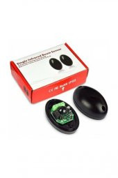 EMNİYET FOTOSEL TAKIMI (Otomatik Kapı Emniyet Sensörü) thumbnail 1