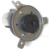 Fotoselli El ve Yüz Kurutma Cihazı - 1