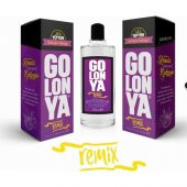 Golonya Remix Karışım Kokusu 250 ml - 1