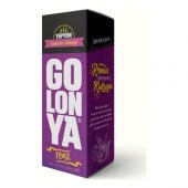 Golonya Remix Karışım Kokusu 250 ml - 2