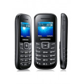 SAMSUNG E1205Y RESMİ İTHALAT - 1