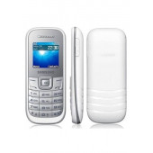 SAMSUNG E1205Y RESMİ İTHALAT - 2