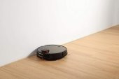 Xiaomi Mi Robot Vacuum Mop Pro Cleaner Robot Süpürge -TEŞHİR - 8