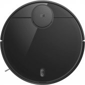 Xiaomi Mi Robot Vacuum Mop Pro Cleaner Robot Süpürge -TEŞHİR - 1