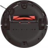Xiaomi Mi Robot Vacuum Mop Pro Cleaner Robot Süpürge -TEŞHİR - 3