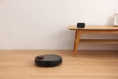 Xiaomi Mi Robot Vacuum Mop Pro Cleaner Robot Süpürge -TEŞHİR - 4