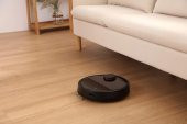Xiaomi Mi Robot Vacuum Mop Pro Cleaner Robot Süpürge -TEŞHİR - 7